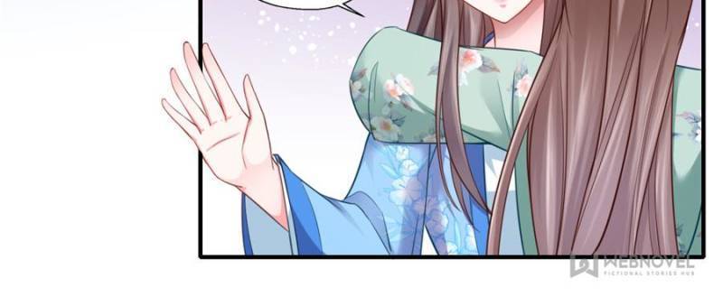 The Glamorous Doctor Divorces Her Husband Chapter 130 - page 9