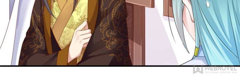 The Glamorous Doctor Divorces Her Husband Chapter 122 - page 6