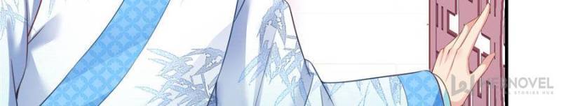 The Glamorous Doctor Divorces Her Husband Chapter 122 - page 9