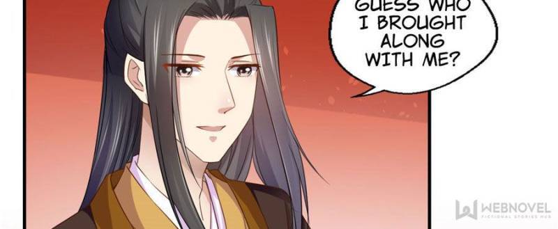The Glamorous Doctor Divorces Her Husband Chapter 116 - page 26