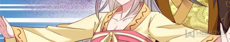The Glamorous Doctor Divorces Her Husband Chapter 123 - page 3