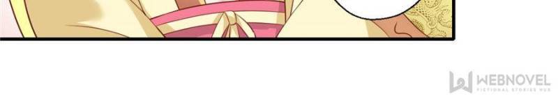 The Glamorous Doctor Divorces Her Husband Chapter 123 - page 6