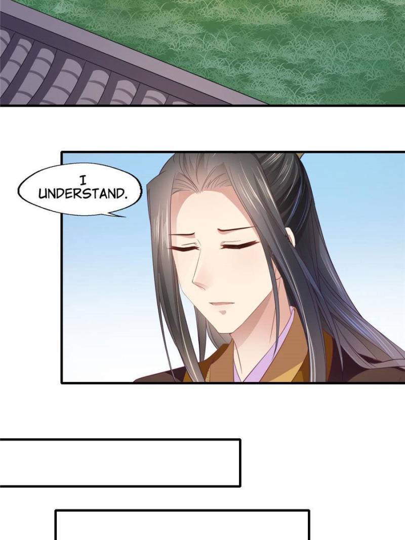 The Glamorous Doctor Divorces Her Husband Chapter 114 - page 14