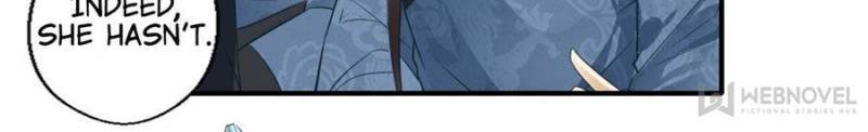 The Glamorous Doctor Divorces Her Husband Chapter 114 - page 6