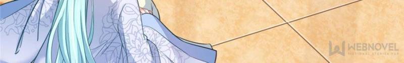 The Glamorous Doctor Divorces Her Husband Chapter 124 - page 12
