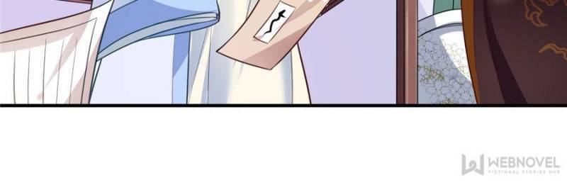 The Glamorous Doctor Divorces Her Husband Chapter 124 - page 21