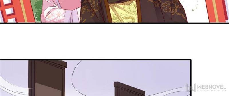 The Glamorous Doctor Divorces Her Husband Chapter 124 - page 6