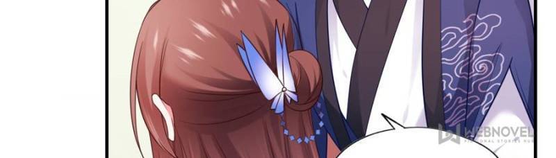 The Glamorous Doctor Divorces Her Husband Chapter 127 - page 12