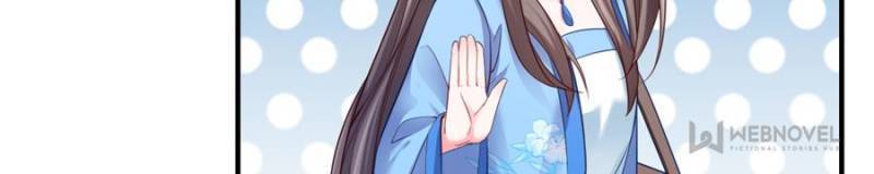 The Glamorous Doctor Divorces Her Husband Chapter 127 - page 6