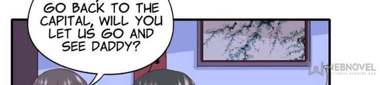 The Glamorous Doctor Divorces Her Husband Chapter 128 - page 12