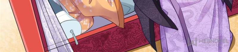 The Glamorous Doctor Divorces Her Husband Chapter 128 - page 20