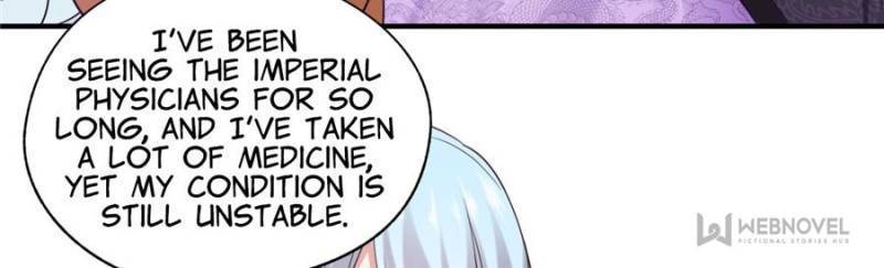 The Glamorous Doctor Divorces Her Husband Chapter 128 - page 23