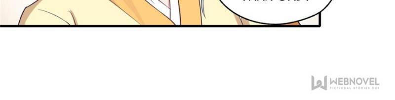 The Glamorous Doctor Divorces Her Husband Chapter 128 - page 26