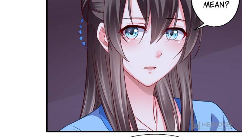 The Glamorous Doctor Divorces Her Husband Chapter 128 - page 3