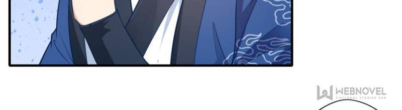 The Glamorous Doctor Divorces Her Husband Chapter 128 - page 6