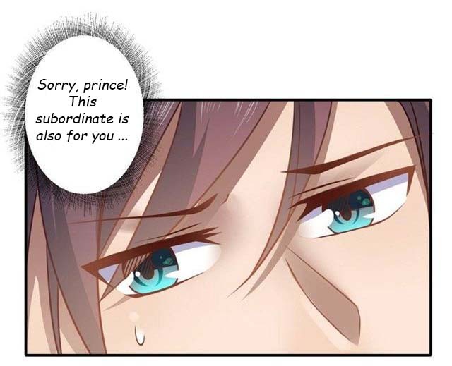 The Glamorous Doctor Divorces Her Husband Chapter 63 - page 22