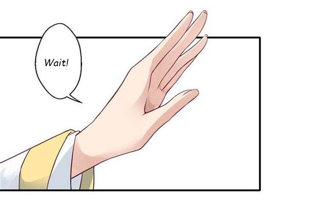 The Glamorous Doctor Divorces Her Husband Chapter 63 - page 4