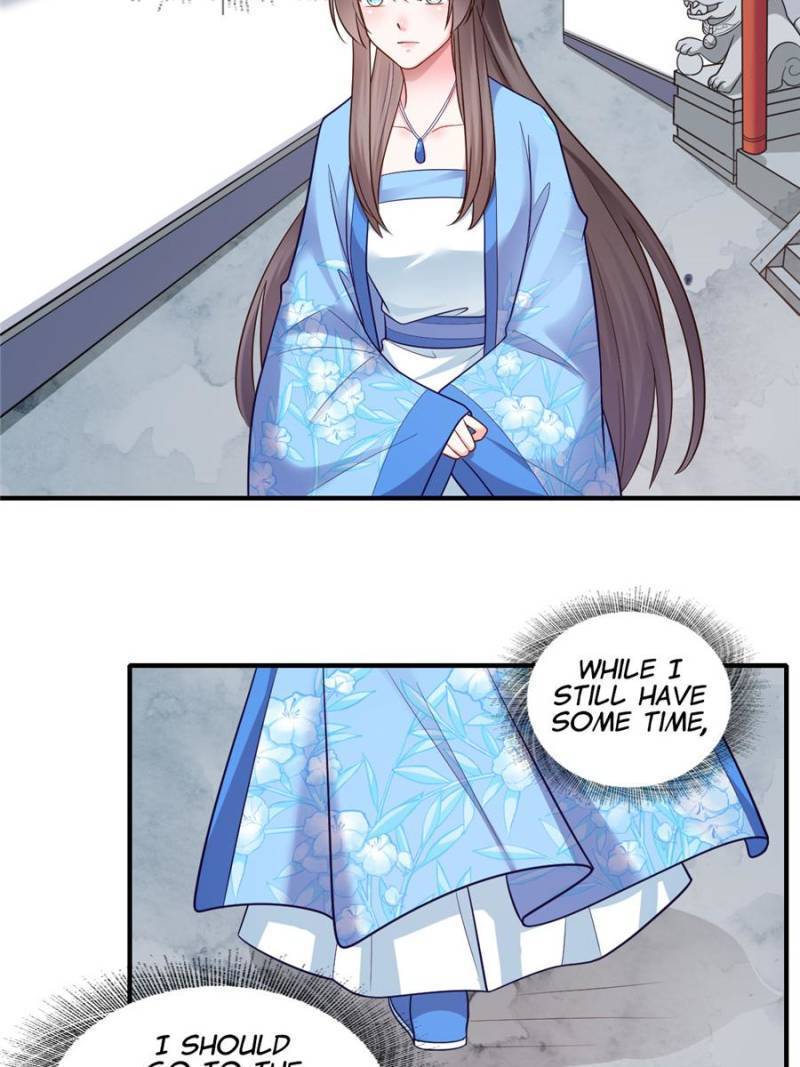 The Glamorous Doctor Divorces Her Husband Chapter 140 - page 26