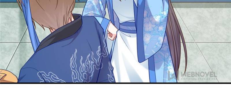 The Glamorous Doctor Divorces Her Husband Chapter 140 - page 30