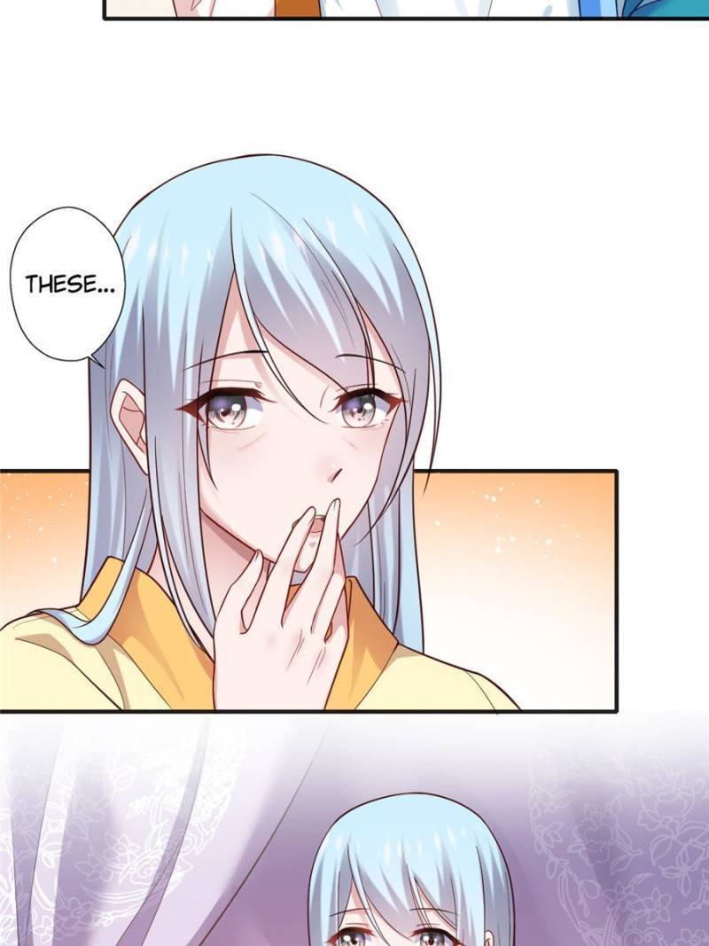 The Glamorous Doctor Divorces Her Husband Chapter 132 - page 18