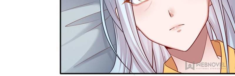 The Glamorous Doctor Divorces Her Husband Chapter 132 - page 6