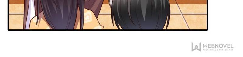 The Glamorous Doctor Divorces Her Husband Chapter 134 - page 14
