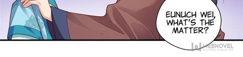 The Glamorous Doctor Divorces Her Husband Chapter 134 - page 20