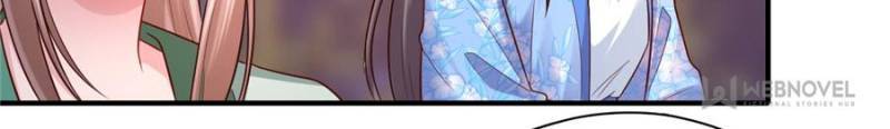 The Glamorous Doctor Divorces Her Husband Chapter 134 - page 23