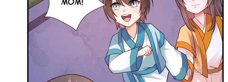 The Glamorous Doctor Divorces Her Husband Chapter 134 - page 29