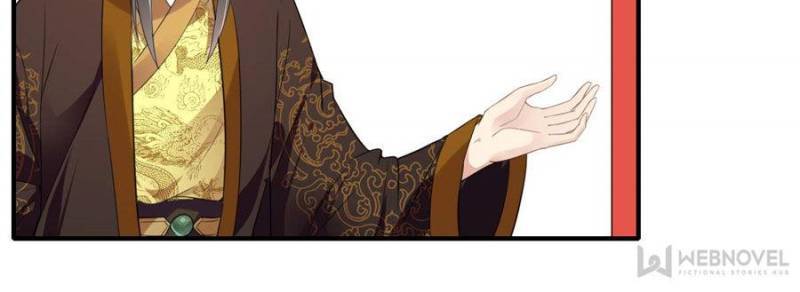 The Glamorous Doctor Divorces Her Husband Chapter 113 - page 12