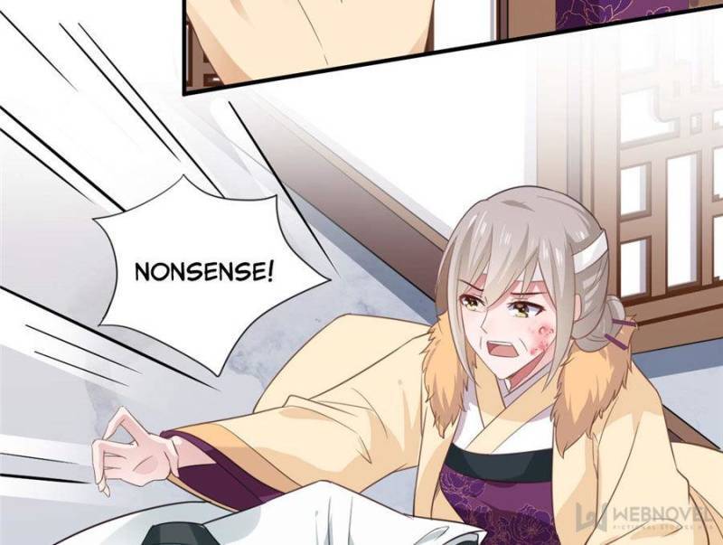 The Glamorous Doctor Divorces Her Husband Chapter 113 - page 26