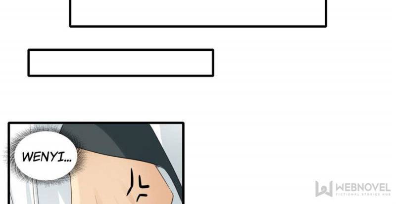 The Glamorous Doctor Divorces Her Husband Chapter 113 - page 9
