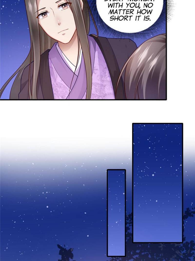 The Glamorous Doctor Divorces Her Husband Chapter 137 - page 14