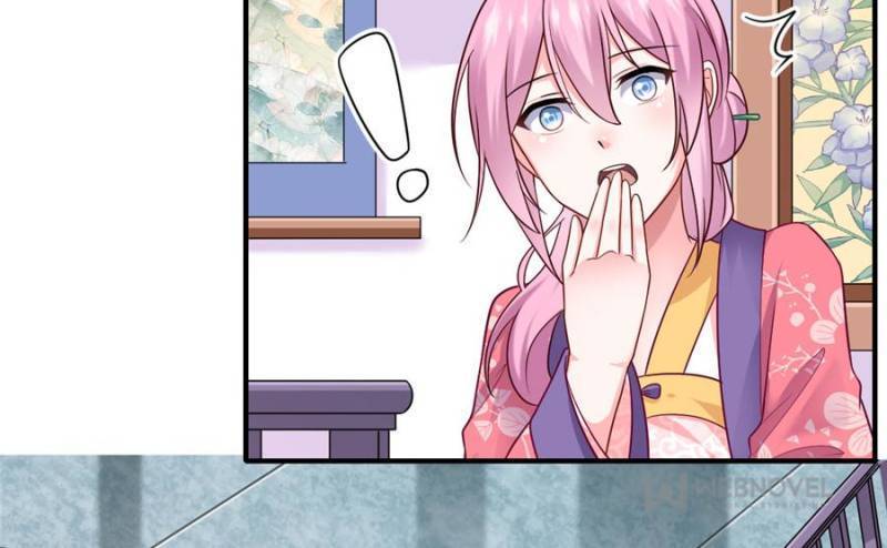 The Glamorous Doctor Divorces Her Husband Chapter 137 - page 27