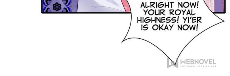 The Glamorous Doctor Divorces Her Husband Chapter 137 - page 64