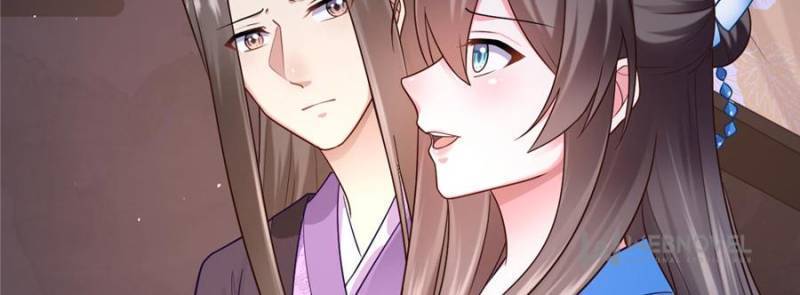 The Glamorous Doctor Divorces Her Husband Chapter 138 - page 18