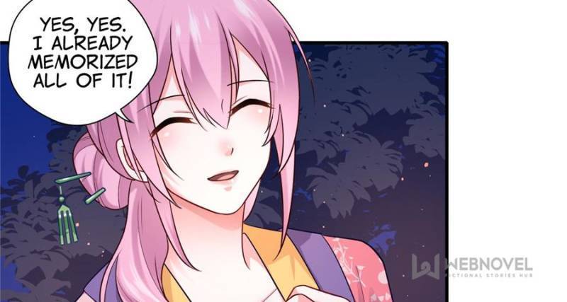 The Glamorous Doctor Divorces Her Husband Chapter 138 - page 3
