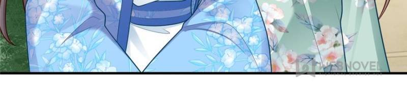 The Glamorous Doctor Divorces Her Husband Chapter 139 - page 10