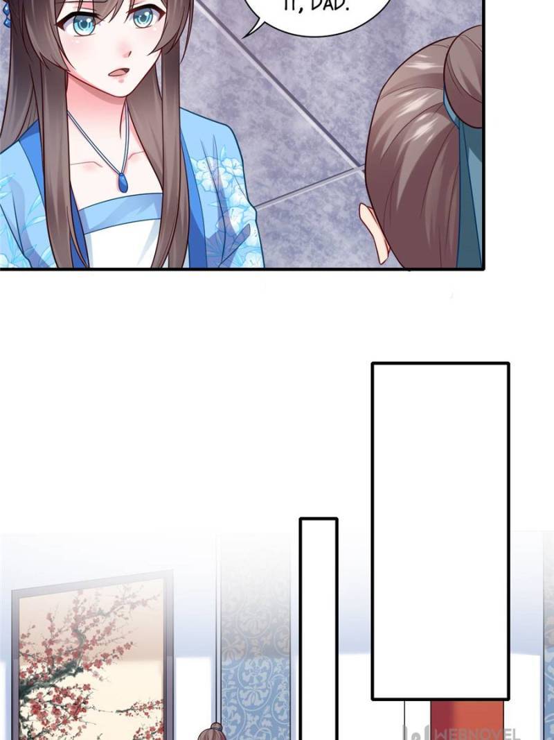 The Glamorous Doctor Divorces Her Husband Chapter 139 - page 24
