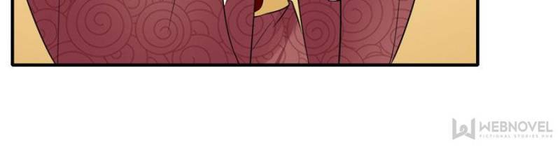 The Glamorous Doctor Divorces Her Husband Chapter 112 - page 21