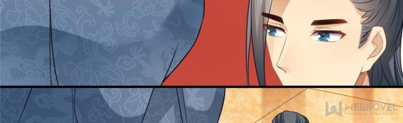 The Glamorous Doctor Divorces Her Husband Chapter 112 - page 27