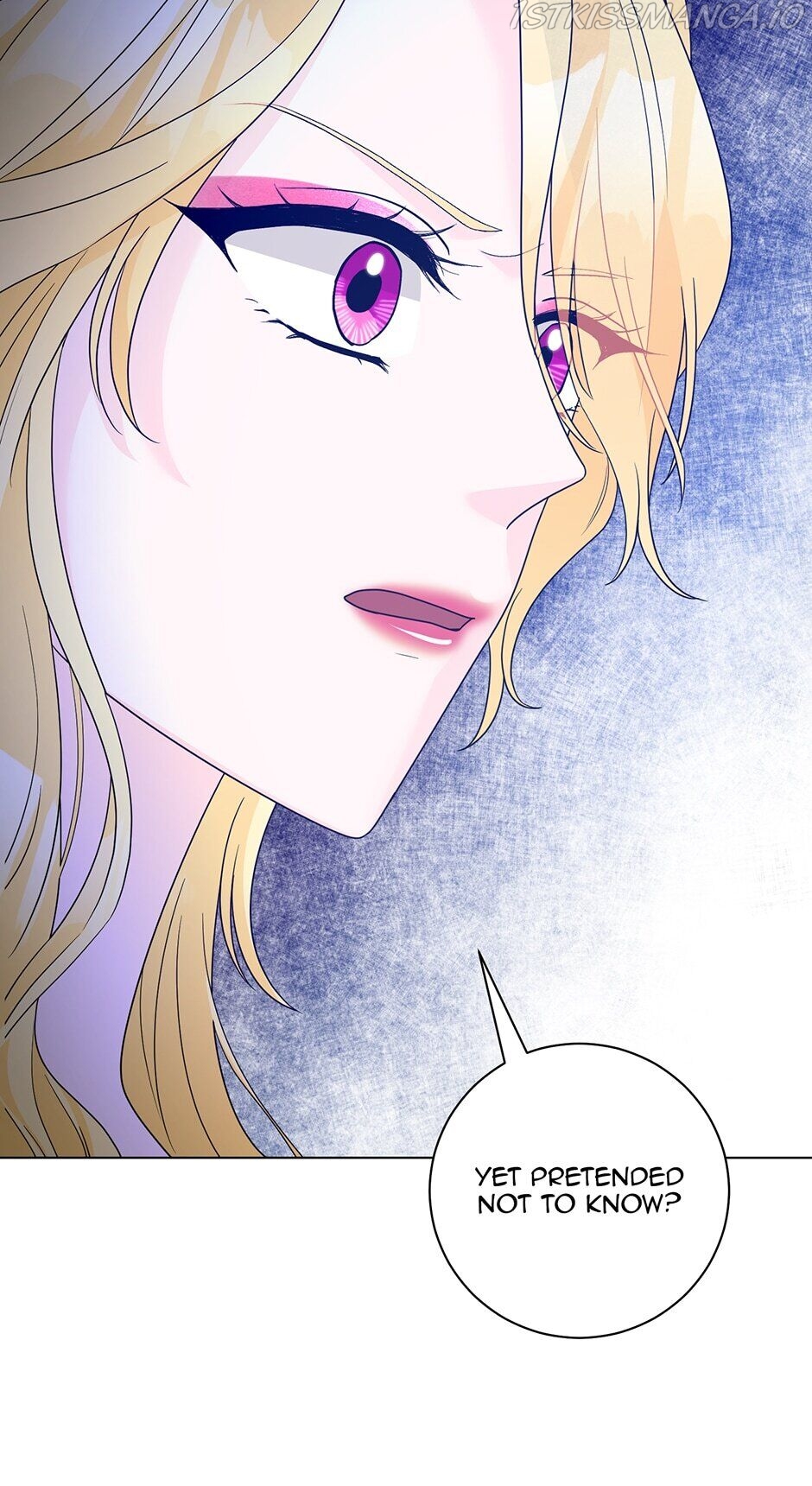 A Poisonous Lily Chapter 29 - page 29