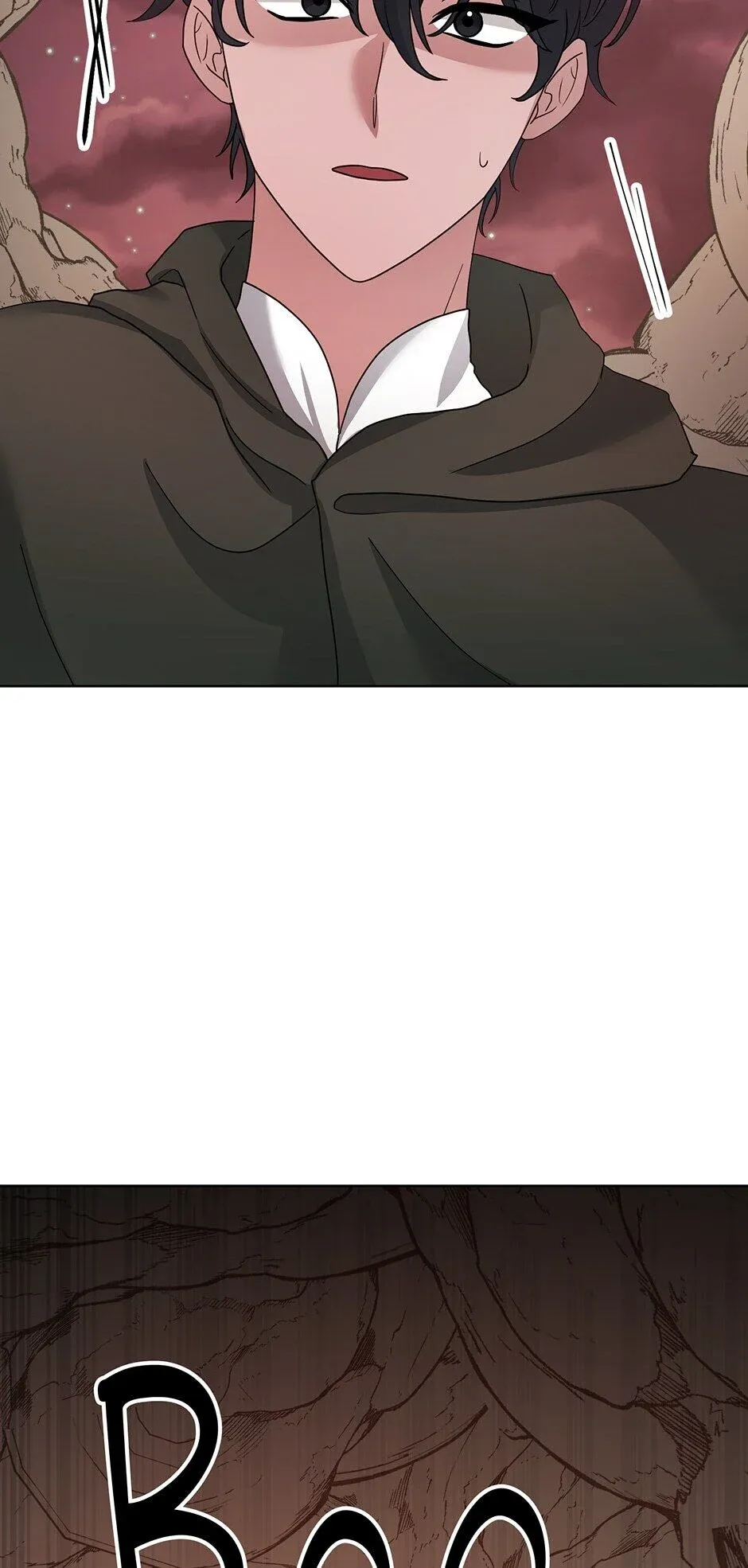 A Poisonous Lily Chapter 40 - page 18