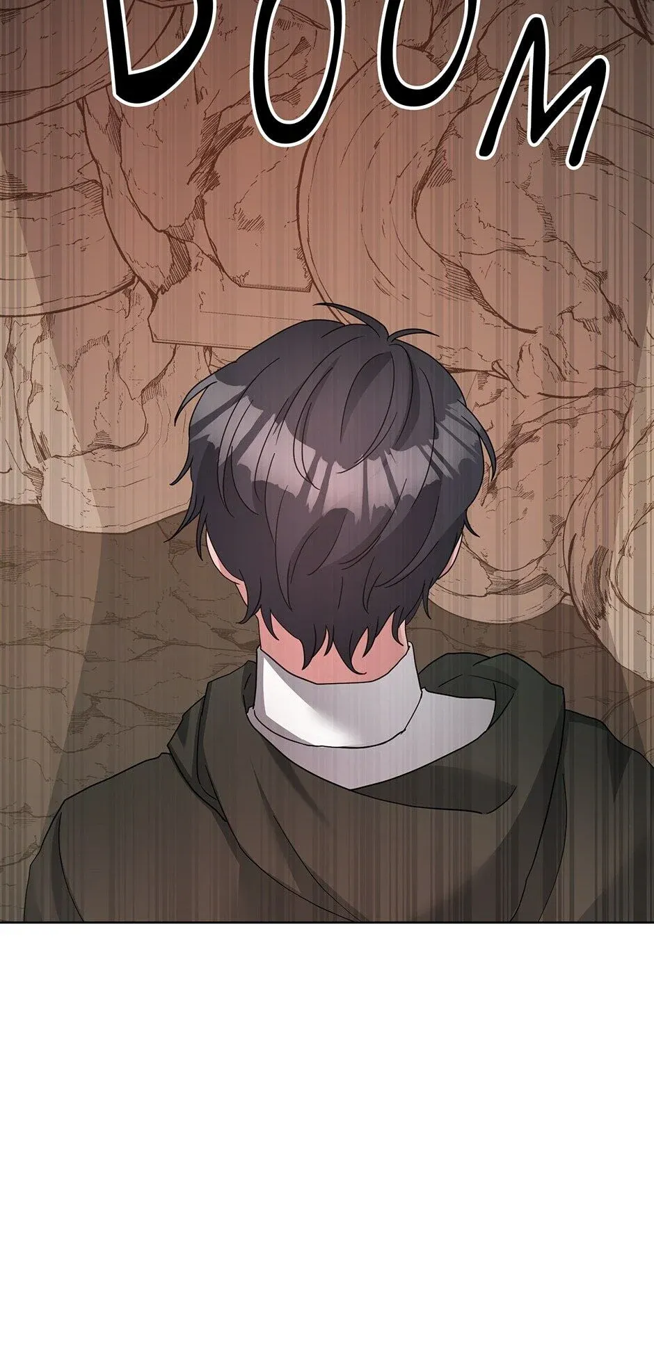A Poisonous Lily Chapter 40 - page 19
