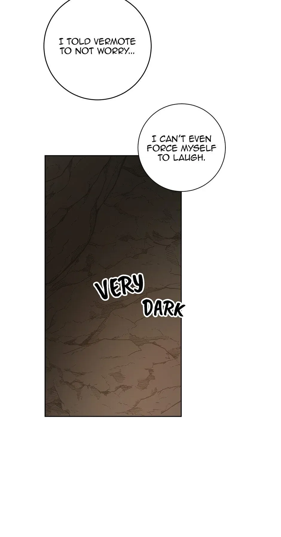 A Poisonous Lily Chapter 40 - page 23
