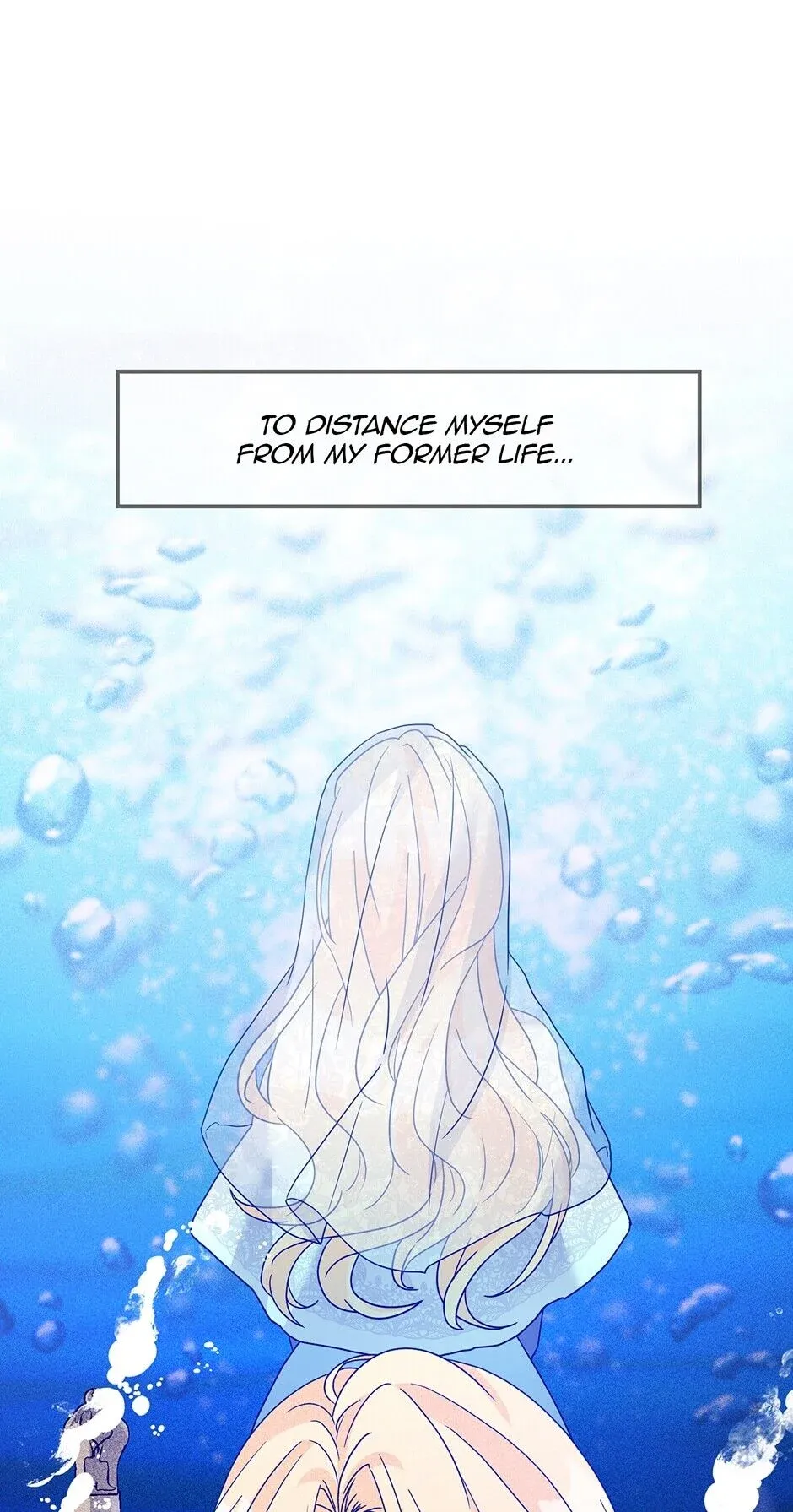 A Poisonous Lily Chapter 40 - page 24