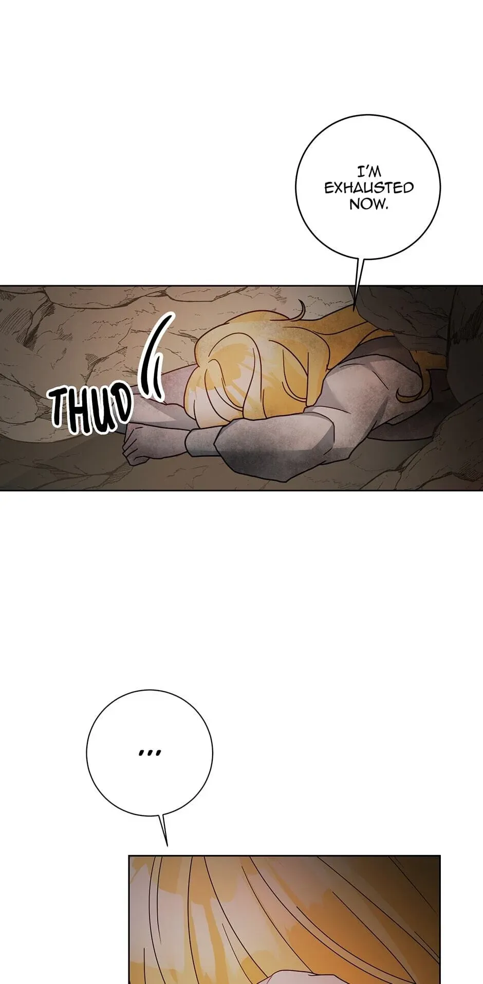 A Poisonous Lily Chapter 40 - page 28