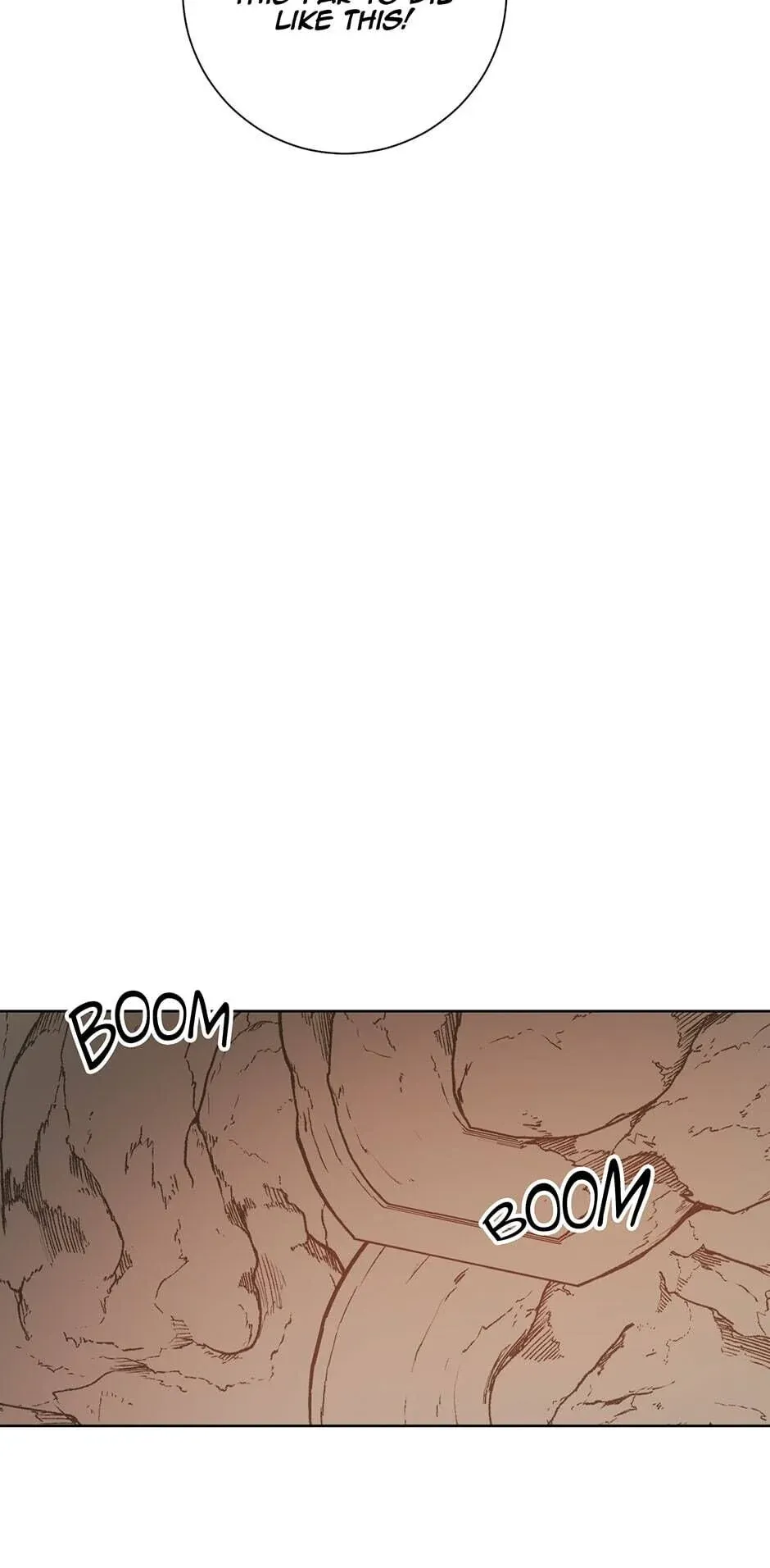 A Poisonous Lily Chapter 40 - page 33