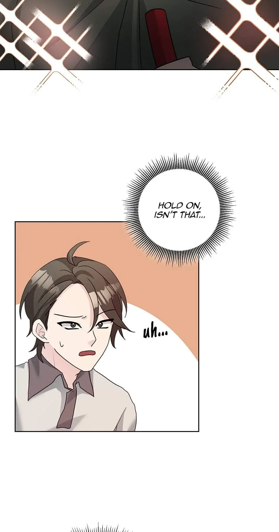 A Poisonous Lily Chapter 40 - page 6