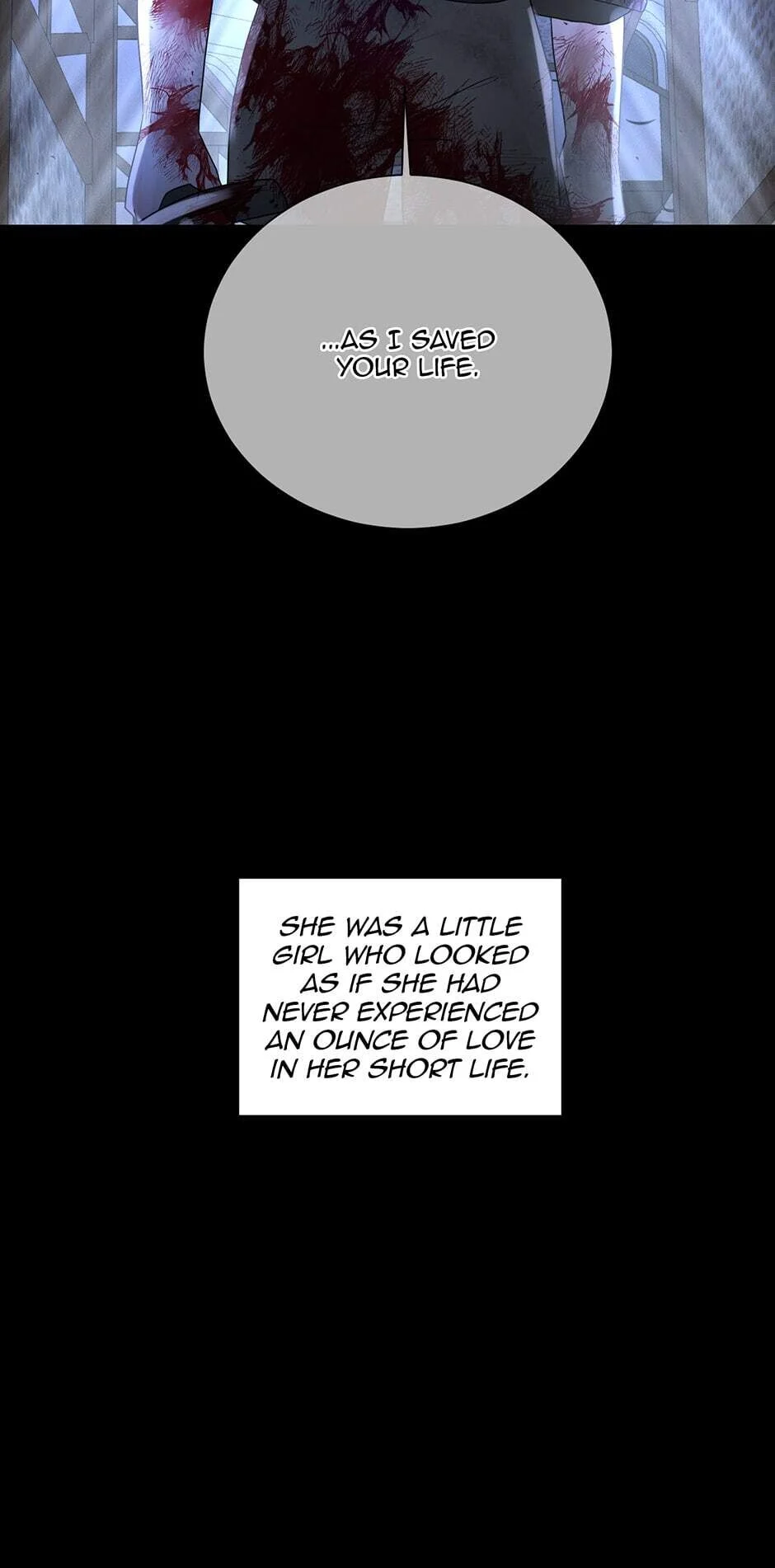 A Poisonous Lily Chapter 28 - page 44